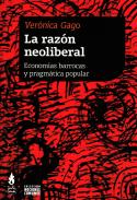 xxxLa raz&oacute;n neoliberal