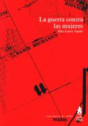 xxxLa guerra contra las mujeres