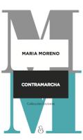 xxxContramarcha