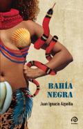 Bah�a negra