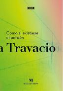 xxxComo si existiese el perd&oacute;n