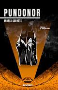 xxxPundonor