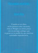 xxxPinceladas musicales