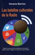 Las batallas culturales de la radio