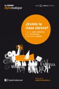 �Existe la clase obrera?