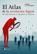 El atlas de la revoluci�n digital