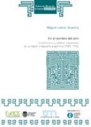 En el nombre del otro