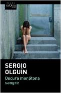 xxxOscura mon&oacute;tona sangre