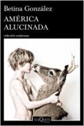 xxxAm&eacute;rica alucinada