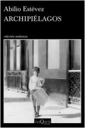 xxxArchipi&eacute;lagos