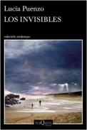 xxxLos invisibles