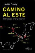 xxxCamino al este
