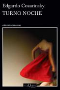 xxxTurno noche