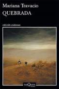 xxxQuebrada