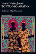 xxxTortuoso arado