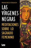 xxxLas v&iacute;rgenes negras