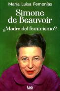 xxxSimone de Beauvoir