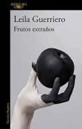 xxxFrutos extra&ntilde;os