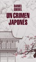 xxxUn crimen japon&eacute;s