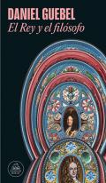 xxxEl rey y el fil&oacute;sofo