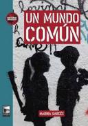 xxxUn mundo com&uacute;n