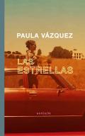 xxxLas estrellas