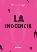 xxxLa inocencia