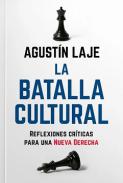 xxxLa batalla cultural