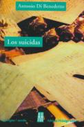 Los suicidas