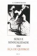 Sexo e sensualidade em E�a de Queiroz
