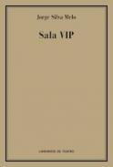 Sala VIP