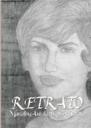 Retrato
