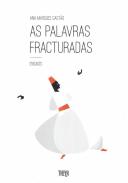 As palavras fracturadas