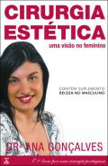 Cirurgia Est�tica