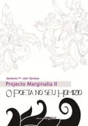 O poeta no seu Homizio