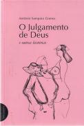 O julgamento de Deus