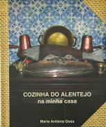 Cozinha do Alentejo na Minha Casa