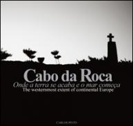 Cabo da Roca