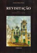 Revisita��o