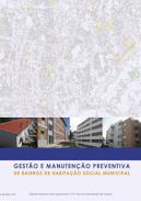 Gest�o e Manuten��o Preventiva de Bairros de Habita��o Social Municipal
