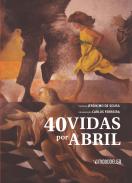 40 Vidas por Abril