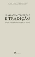 Linguagem, tradu��o e tradi��o