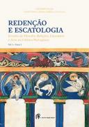 Reden��o e Escalotologia : Estudos de Filosofia, Religi�o, Literatura e Arte na Cultura Portuguesa, 1.1