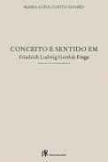 Conceito e Sentido em Friedrich Ludwig Gottlob Frege