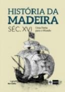 Hist�ria da Madeira, 2