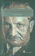 Verdade e liberdade em Martin Heidegger