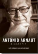 Ant�nio Arnaut