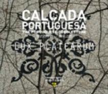 Cal�ada portuguesa