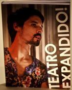 Teatro expandido!