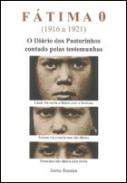 F�tima 0 (1916 a 1921)